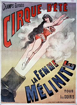 Cirque-Femme-Melinite