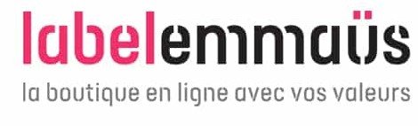 FFE_Logo_Label-Emmaus2