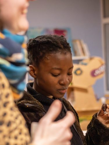 Assemblée générale CartouCirc 2026