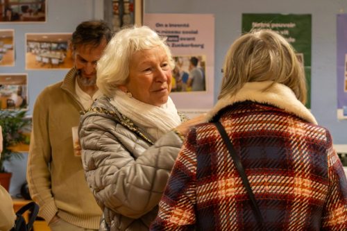 Assemblée générale CartouCirc 2026