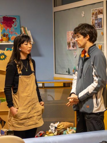 Assemblée générale CartouCirc 2026