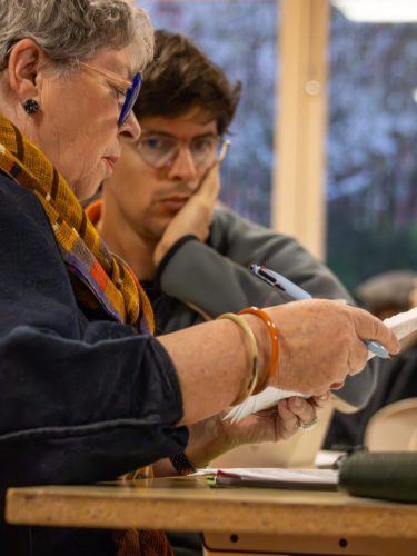 Assemblée générale CartouCirc 2026