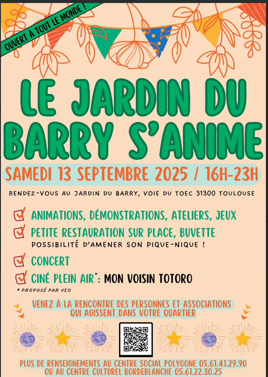 20250913-Affiche-Jardins du Barry s’anime