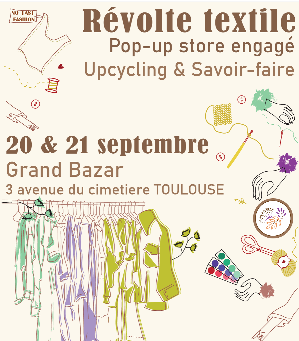 20250920-AfficheMalhaPartage