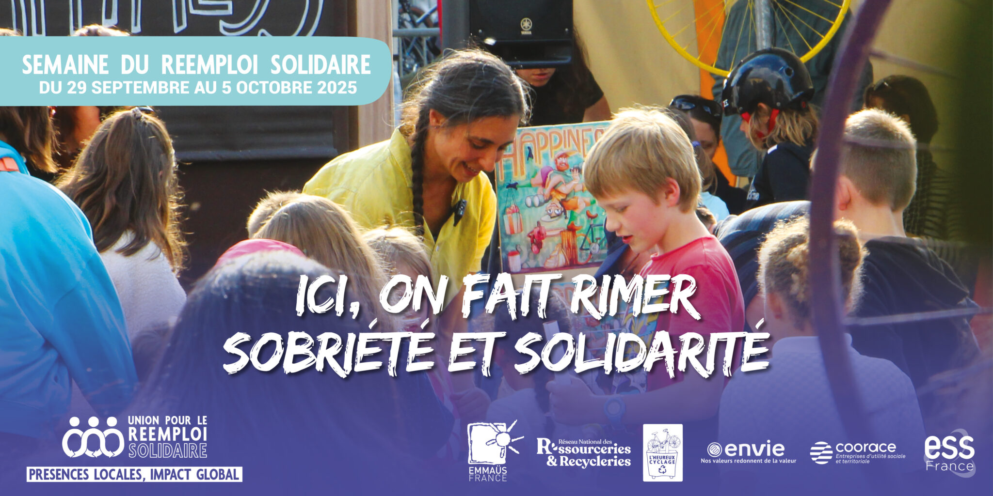URS_semaine-reemploi_visuel-RS_solidarite-2048×1024