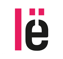 Logo carré label Emmaüs