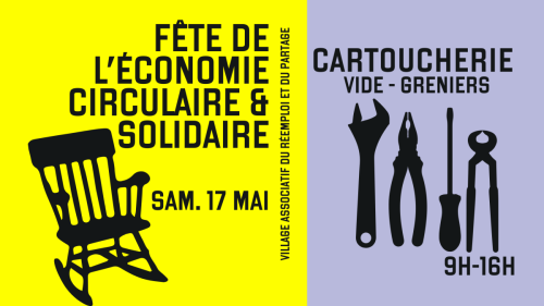 Bandeau-Linkedin-Vide greniers