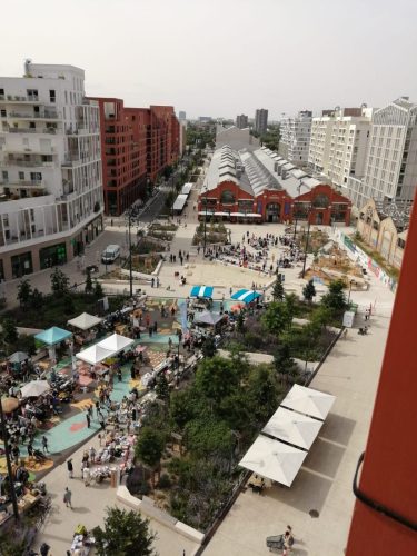 VG-2024-Vue aérienne 1